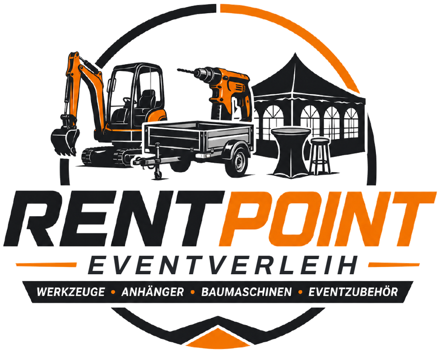 RentPoint Eventverleih